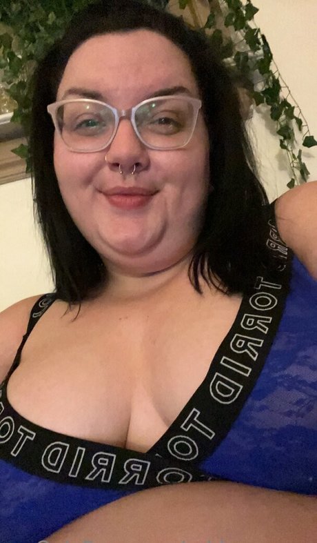 Ssbbwemma