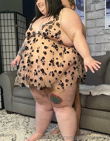 Ssbbwemma