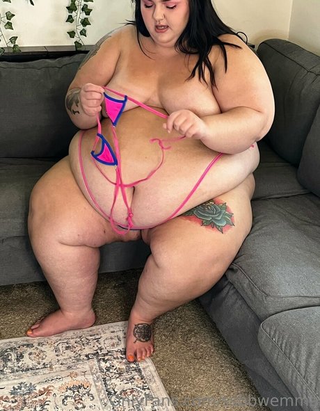 Ssbbwemma