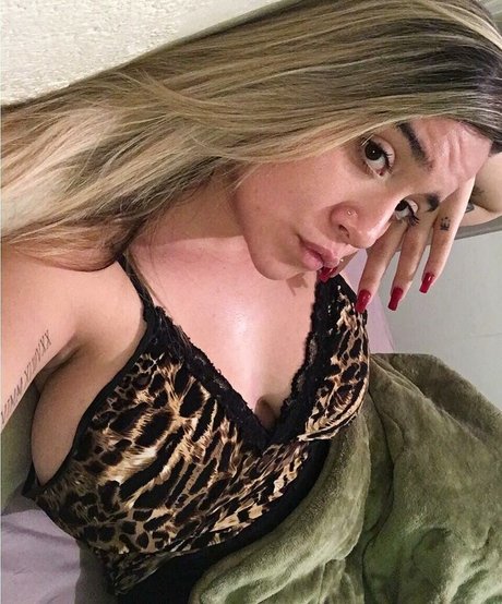 Raissadm
