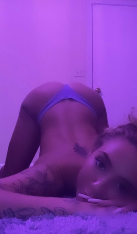 Sarahnell