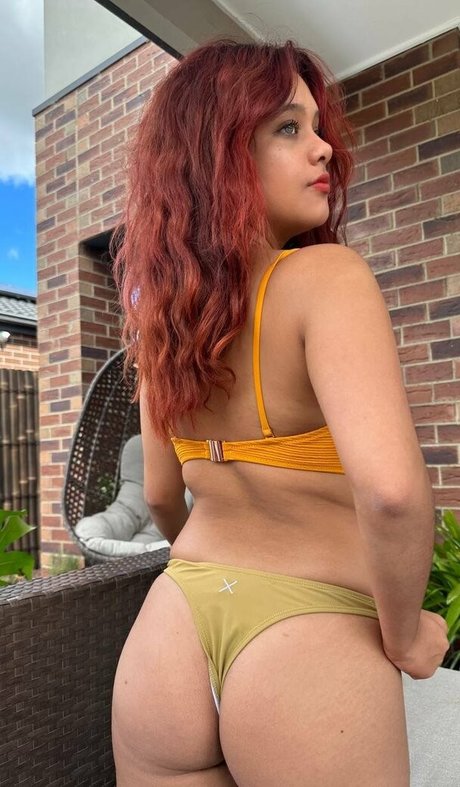 Blaise De Vos  nude leaked OnlyFans photo