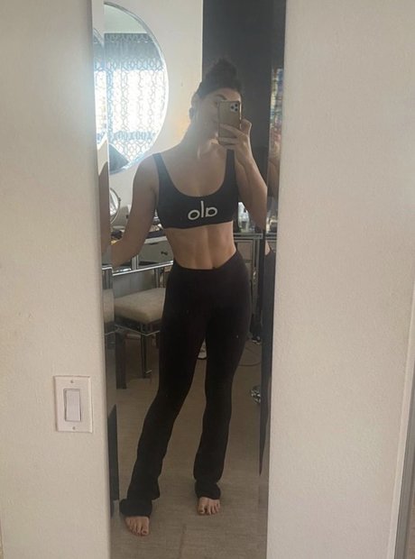 Kira Kosarin