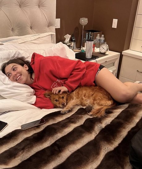 Kira Kosarin