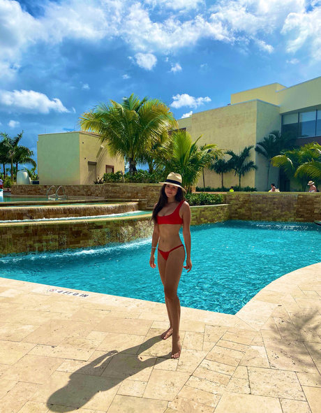 Kira Kosarin