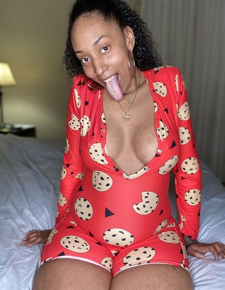 Destinyredbonexxx