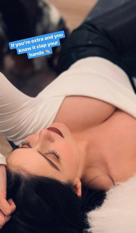 Ariel Winter