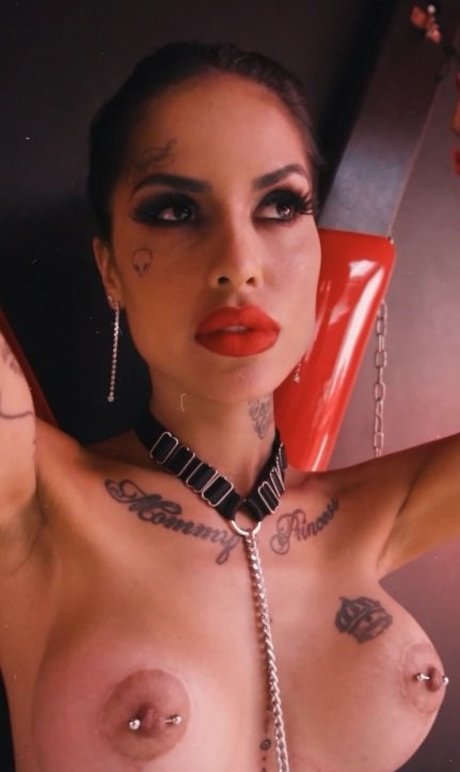 Tati Zaqui