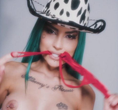 Tati Zaqui