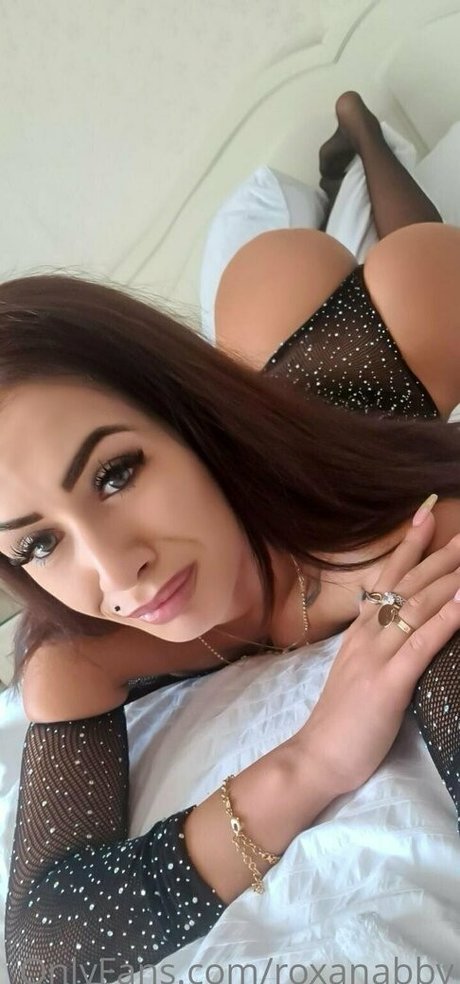 Roxanaionescu