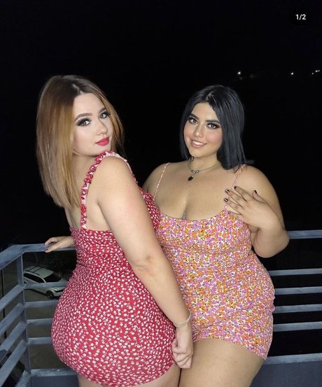 Nahá fotka uniklých OnlyFans od Castellemx