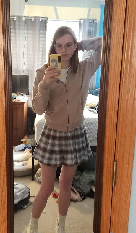 Puppygirlanatomy