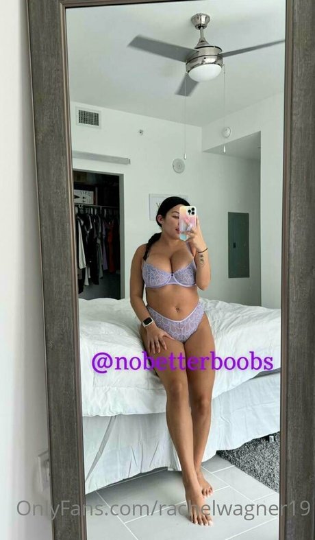 Rachelwagner19