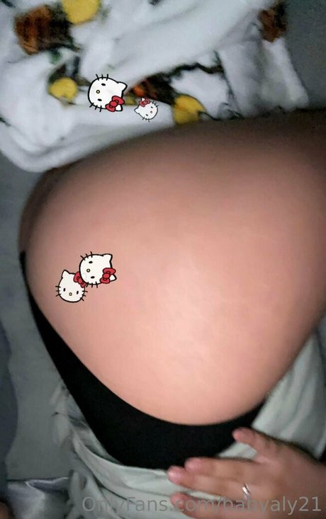 Babyaly21