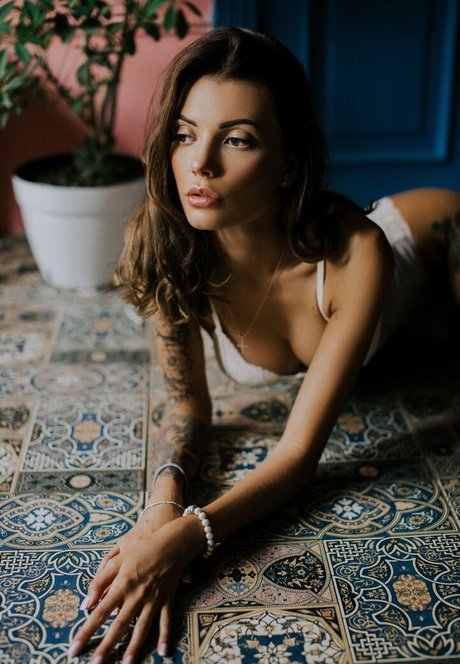 Dreamana