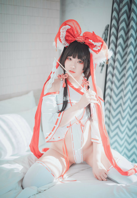 Mimmissu17