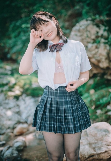 Mimmissu17