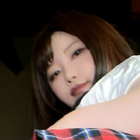 Rin Higurashi