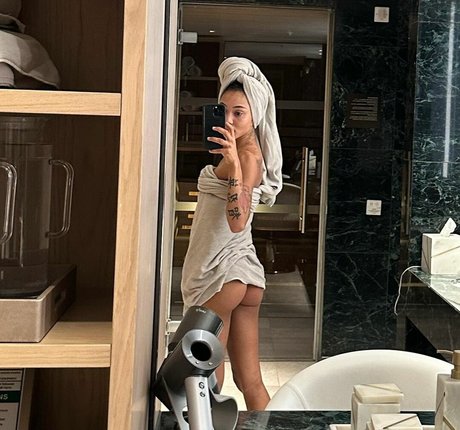 Coi Leray