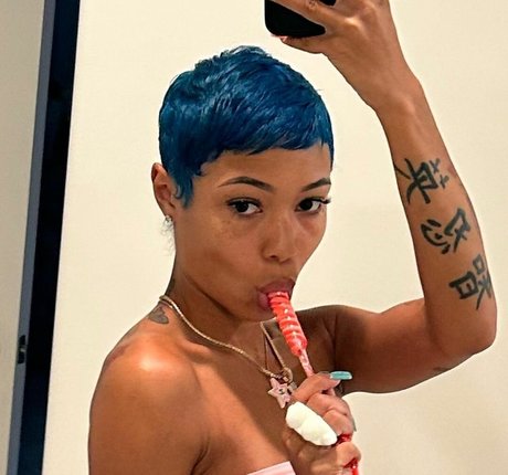 Coi Leray