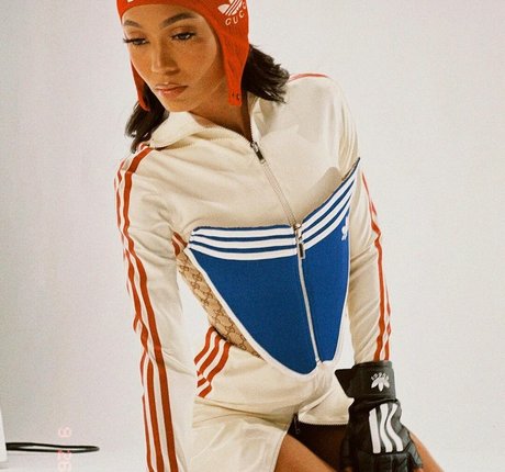 Coi Leray