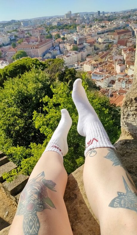Missdellavigne