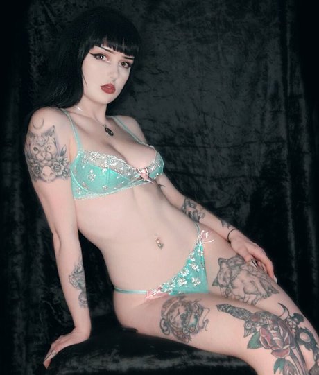 Missdellavigne