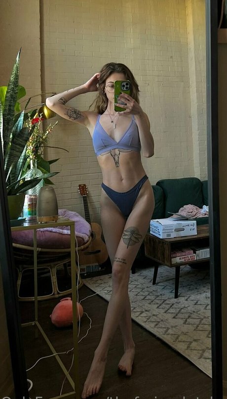 Kaylin Peters