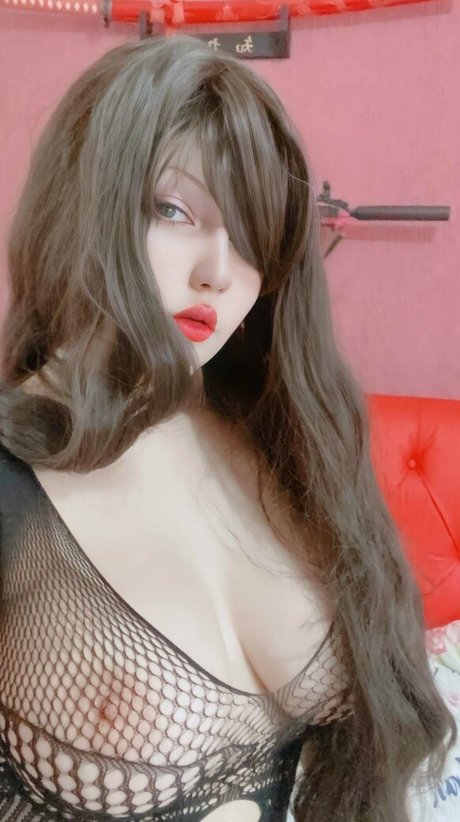 Leticia Shirayuki