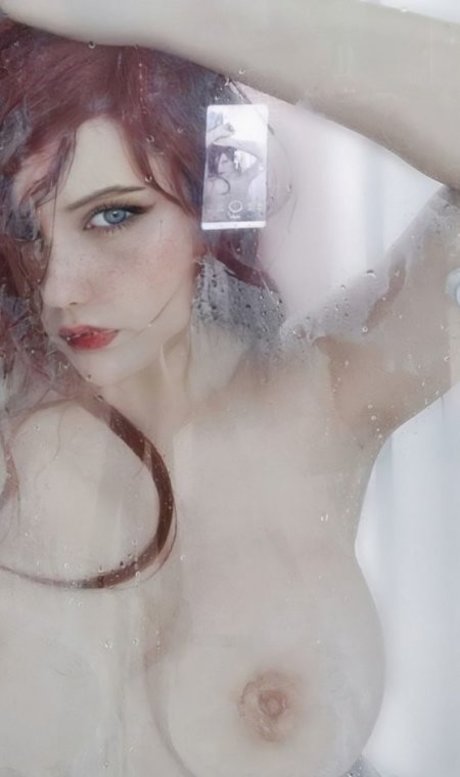 Leticia Shirayuki
