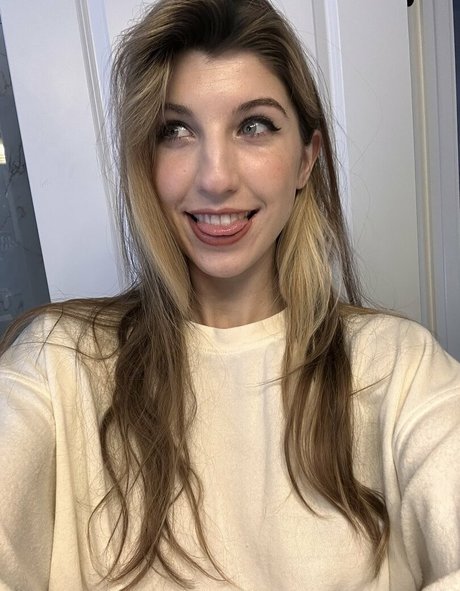 Frivolousfox Asmr