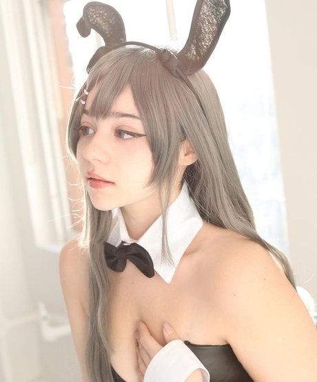 Sugashi OnlyFans泄露裸照