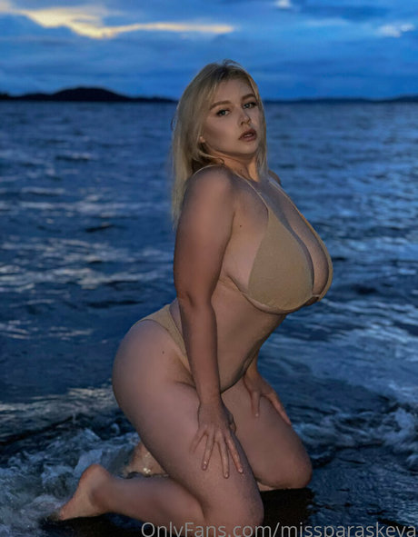 Missparaskeva