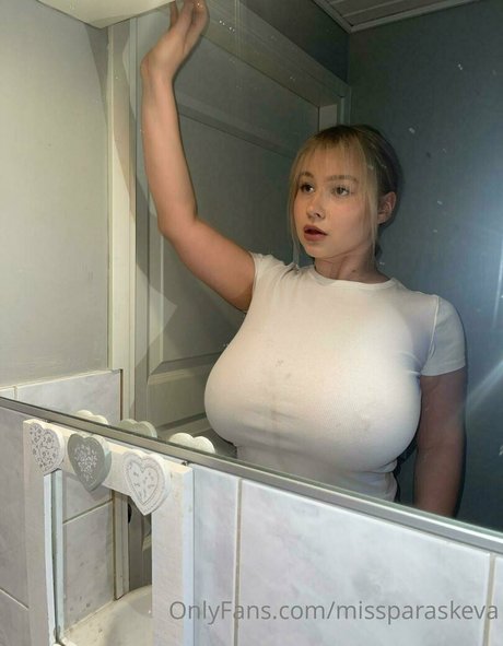 Missparaskeva