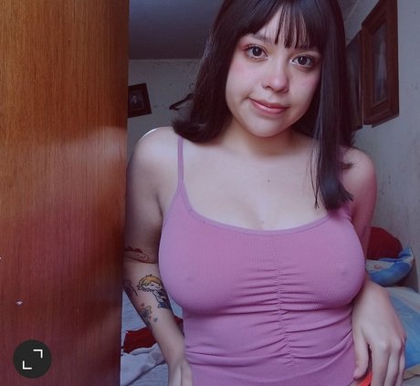 Valerukyy  nude leaked OnlyFans photo
