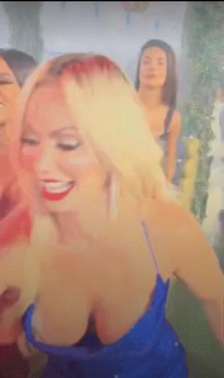 Vivi Winkler OnlyFans