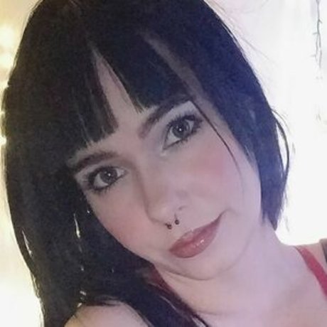 Nahá fotka uniklých OnlyFans od Cellutron