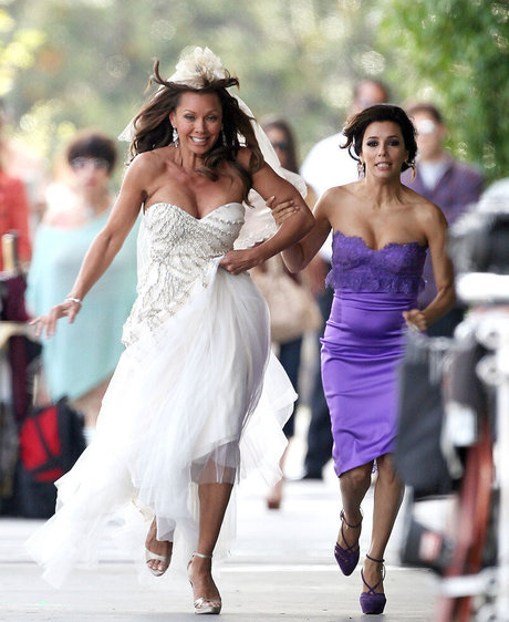 Naken lekkede OnlyFans-bilde av Vanessa L Williams
