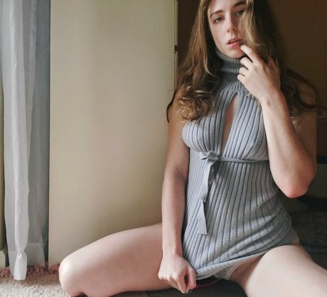 Emma Young