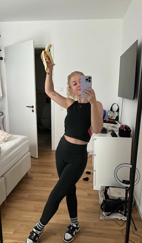 Mimi Lintrup