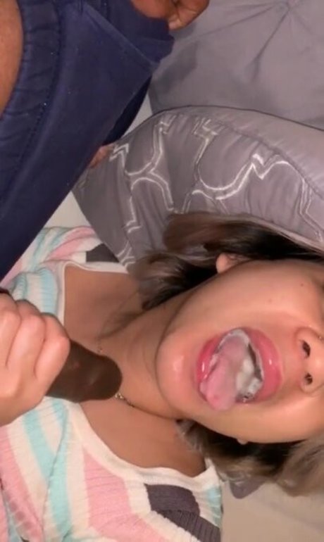 Chinese4bbc  nude leaked OnlyFans photo