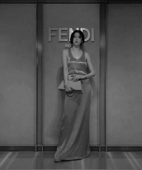Ayaka Miyoshi