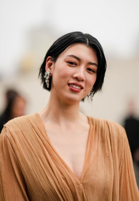 Ayaka Miyoshi