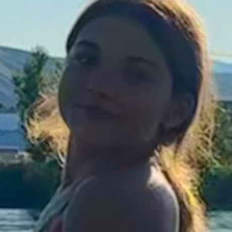 Bailee17