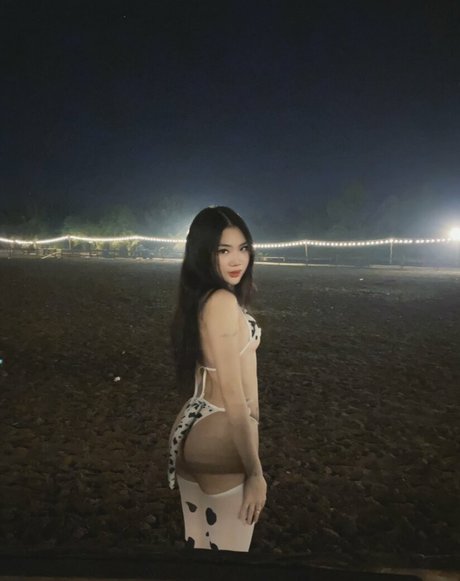 Thanh Nhen