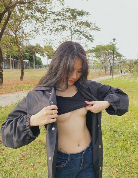 Thanh Nhen