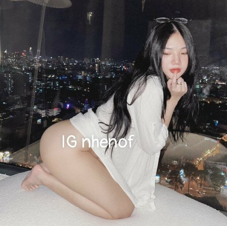Thanh Nhen