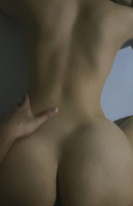 Thanh Nhen