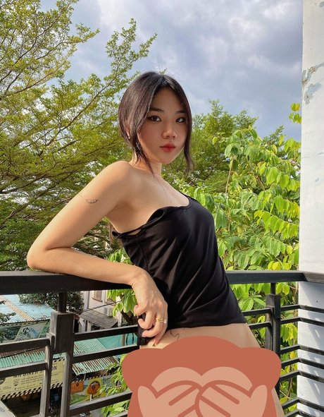 Thanh Nhen