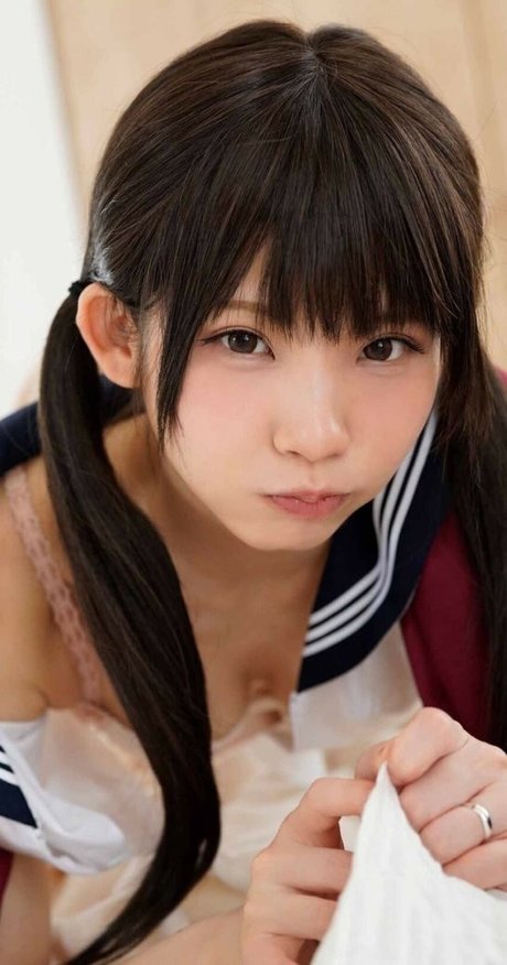 Enako